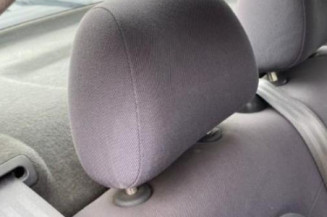 Feu arriere principal droit (feux) SEAT TOLEDO 2