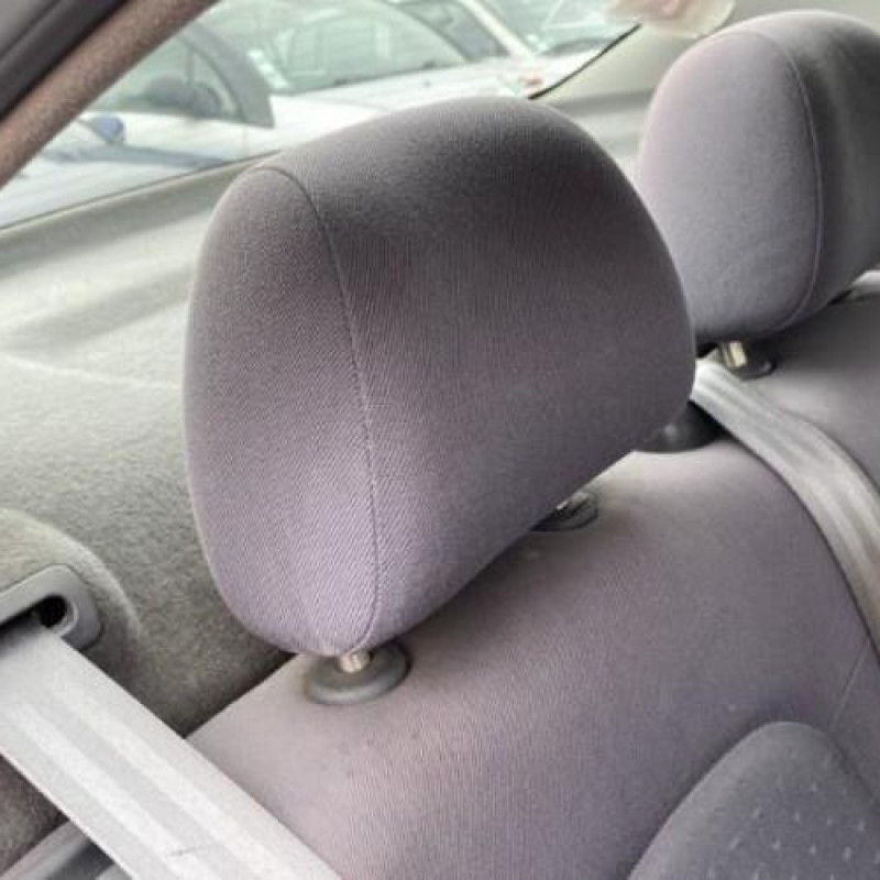 Feu arriere principal droit (feux) SEAT TOLEDO 2 Photo n°19