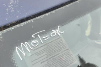 Feu arriere principal droit (feux) SEAT TOLEDO 2
