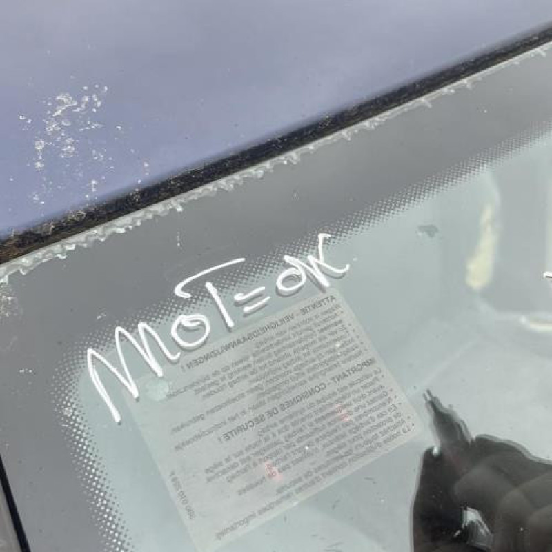 Feu arriere principal droit (feux) SEAT TOLEDO 2 Photo n°20