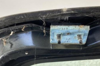 Malle/Hayon arriere CITROEN C5 1