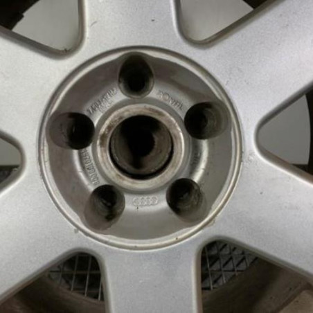 Jante AUDI A4 2