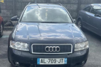 Jante AUDI A4 2