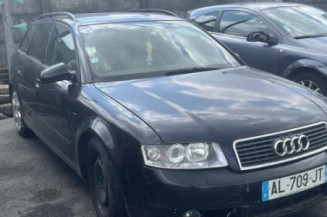 Jante AUDI A4 2