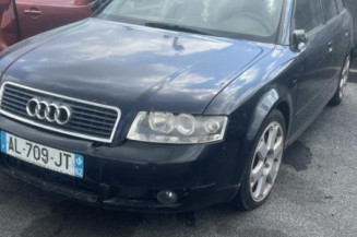 Jante AUDI A4 2