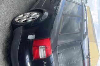 Jante AUDI A4 2