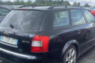 Jante AUDI A4 2