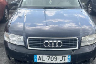 Jante AUDI A4 2