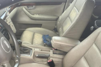 Jante AUDI A4 2