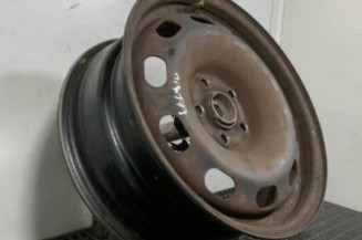 Jante VOLKSWAGEN GOLF 4