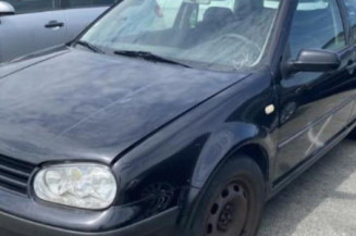 Jante VOLKSWAGEN GOLF 4
