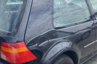 Jante VOLKSWAGEN GOLF 4