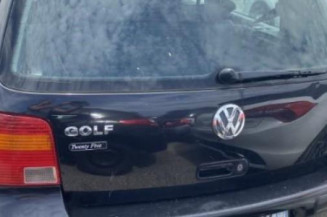 Jante VOLKSWAGEN GOLF 4