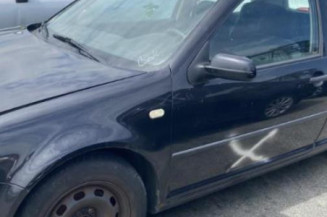 Jante VOLKSWAGEN GOLF 4