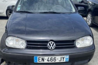 Jante VOLKSWAGEN GOLF 4