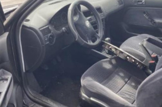 Jante VOLKSWAGEN GOLF 4