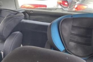 Jante VOLKSWAGEN GOLF 4