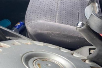 Jante VOLKSWAGEN GOLF 4