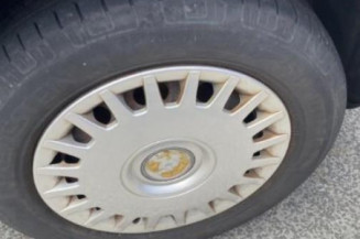 Jante VOLKSWAGEN GOLF 4