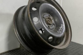 Jante RENAULT SCENIC 2