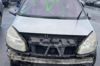 Jante RENAULT SCENIC 2