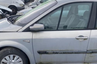 Jante RENAULT SCENIC 2