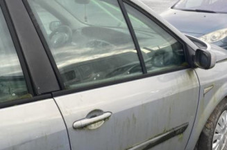 Jante RENAULT SCENIC 2