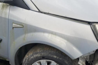 Jante RENAULT SCENIC 2