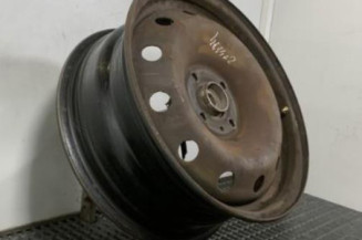 Jante RENAULT CLIO 2