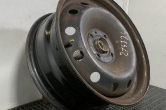 Jante RENAULT CLIO 2