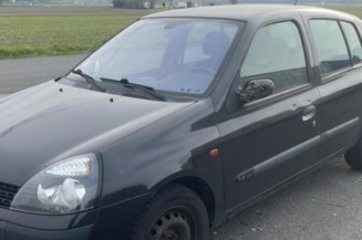 Jante RENAULT CLIO 2
