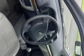 Jante RENAULT CLIO 2