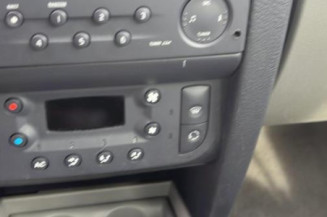 Jante RENAULT CLIO 2