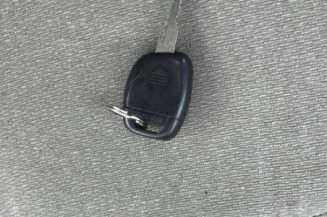 Jante RENAULT CLIO 2