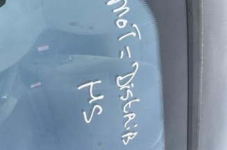 Jante RENAULT CLIO 2