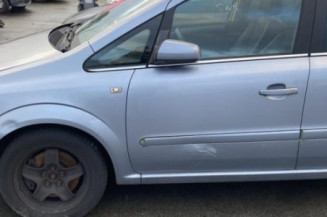 Jante OPEL ZAFIRA B