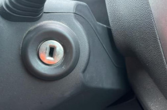 Jante OPEL ZAFIRA B