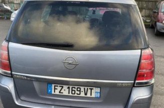 Jante OPEL ZAFIRA B