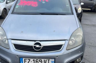 Jante OPEL ZAFIRA B