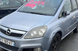 Jante OPEL ZAFIRA B