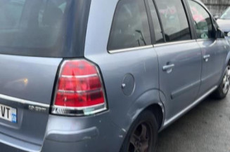 Jante OPEL ZAFIRA B