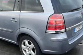 Jante OPEL ZAFIRA B