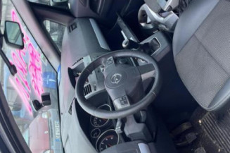 Jante OPEL ZAFIRA B