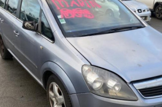 Jante OPEL ZAFIRA B