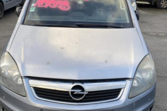 Jante OPEL ZAFIRA B