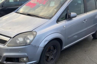 Jante OPEL ZAFIRA B