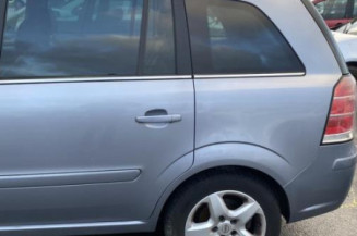 Jante OPEL ZAFIRA B