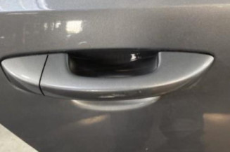 Porte arriere droit VOLKSWAGEN GOLF 6
