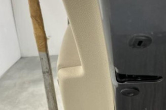 Porte arriere droit VOLKSWAGEN GOLF 6
