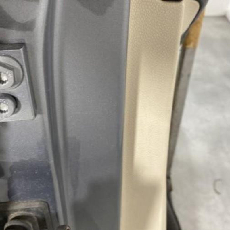 Porte arriere droit VOLKSWAGEN GOLF 6 Photo n°5